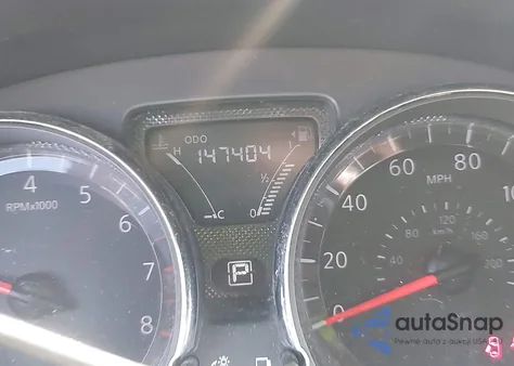 2019 Nissan Versa 1.6 Sv from USA, damaged, VIN 3N1CN7AP7KL840014